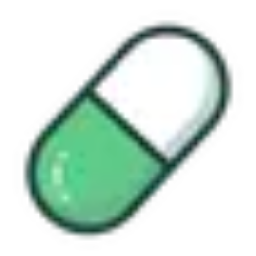 Bonus Pill